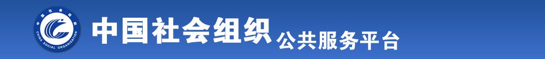 操逼插逼逼逼97194全国社会组织信息查询